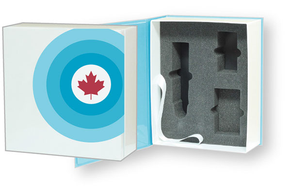 %_tempFileNameBOX02%