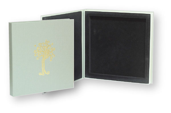 %_tempFileNameBOX06%