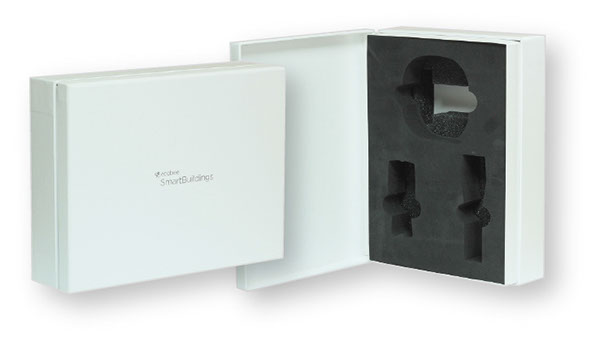 %_tempFileNameBOX07%