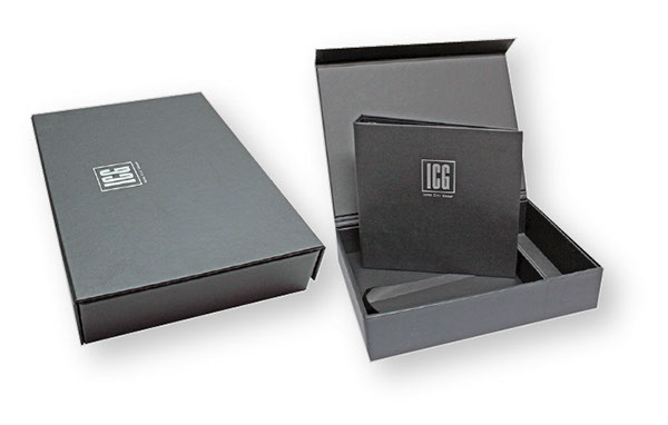 %_tempFileNameBOX11%