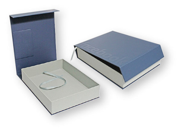 %_tempFileNameBOX12%