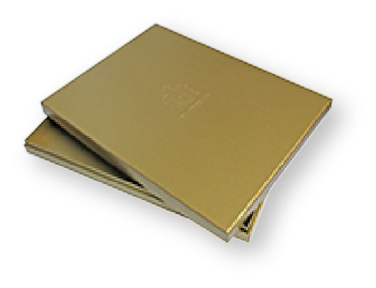 %_tempFileNameBOX13%