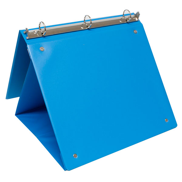Easel Binders_005