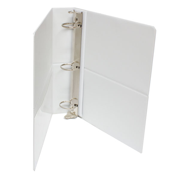 Easel Binders_022