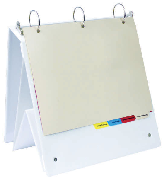 Easel Binders_002
