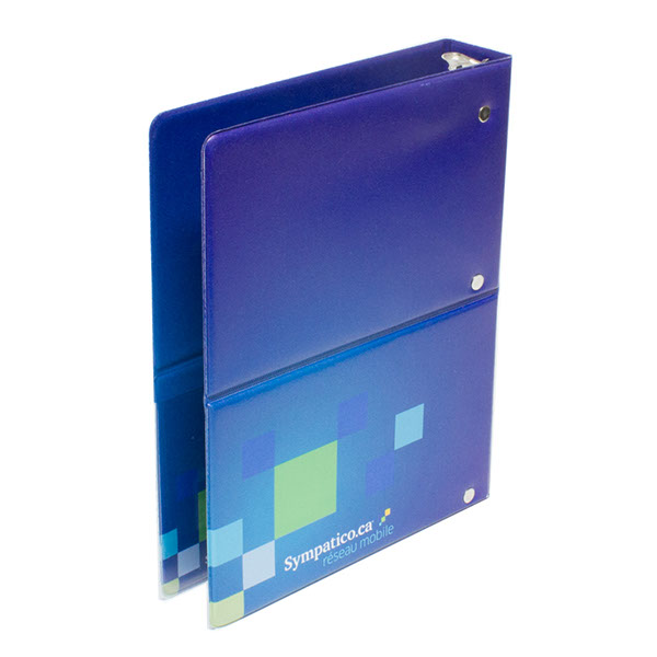 Easel Binders_011