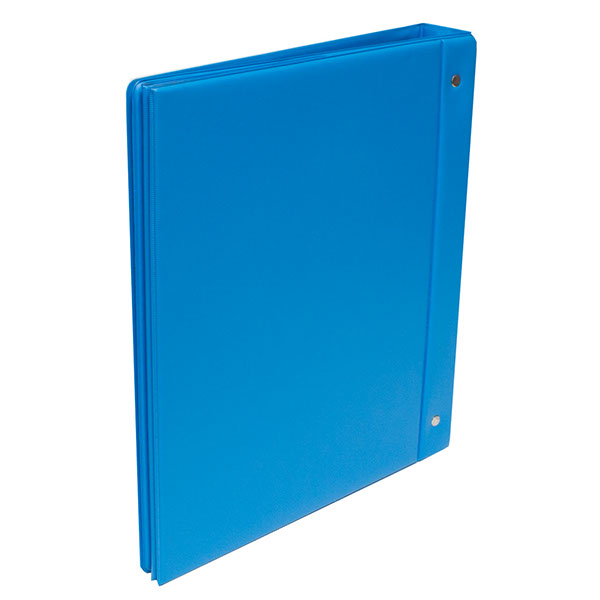 Easel Binders_014