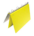 Easel Binders_004