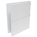 Easel Binders_017