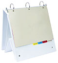 Easel Binders_002