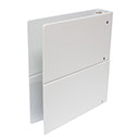 Easel Binders_021
