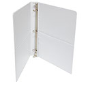 Easel Binders_018