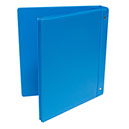 Easel Binders_015