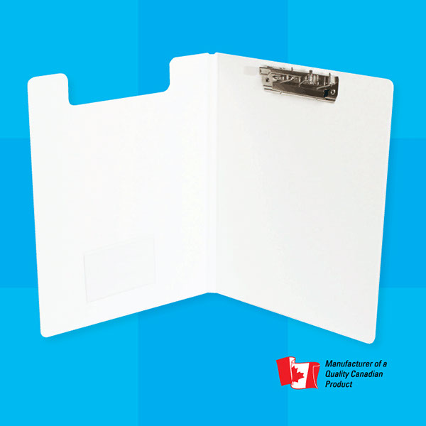 medical clip board 03