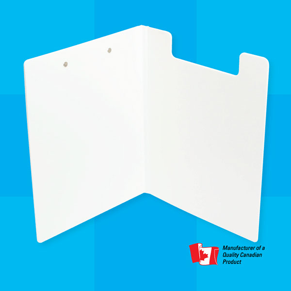 medical clip board 018