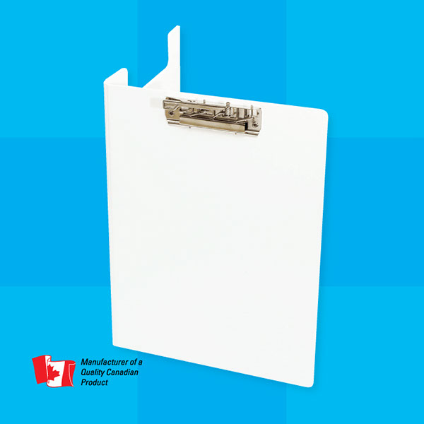 medical clip board 010