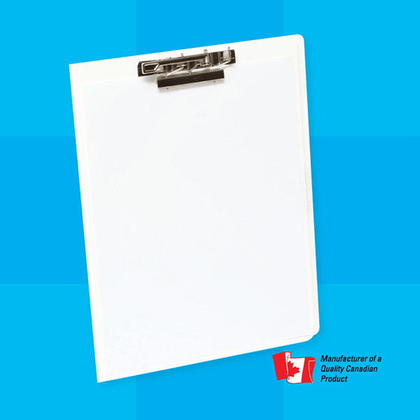 medical clip board 017