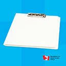 medical clip board 07