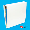 medical binder 06