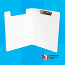 medical clip board 03