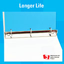 medical binder 013