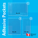 adhesive-pockets 04