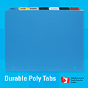 poly-tabs 05