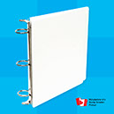 medical binder 016