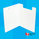 medical clip board 018