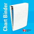 medical chart-binder 01