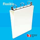 medical binder 012