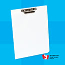medical clip board 017